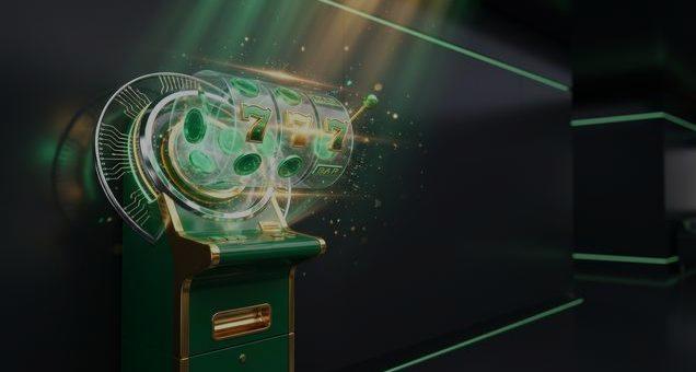 bet365