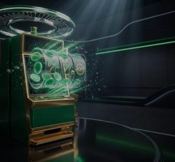 bet365